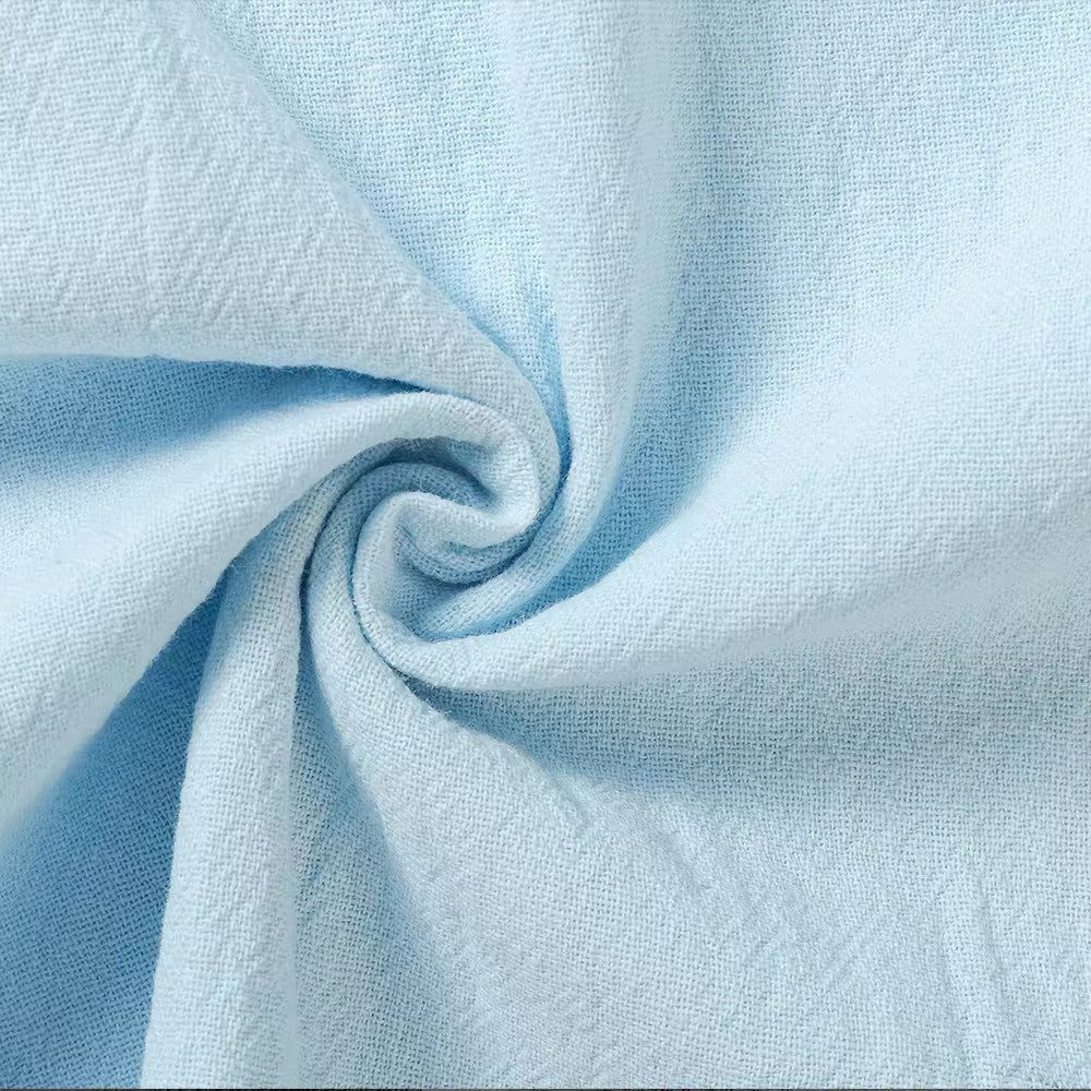 Luxtio Linen Pants