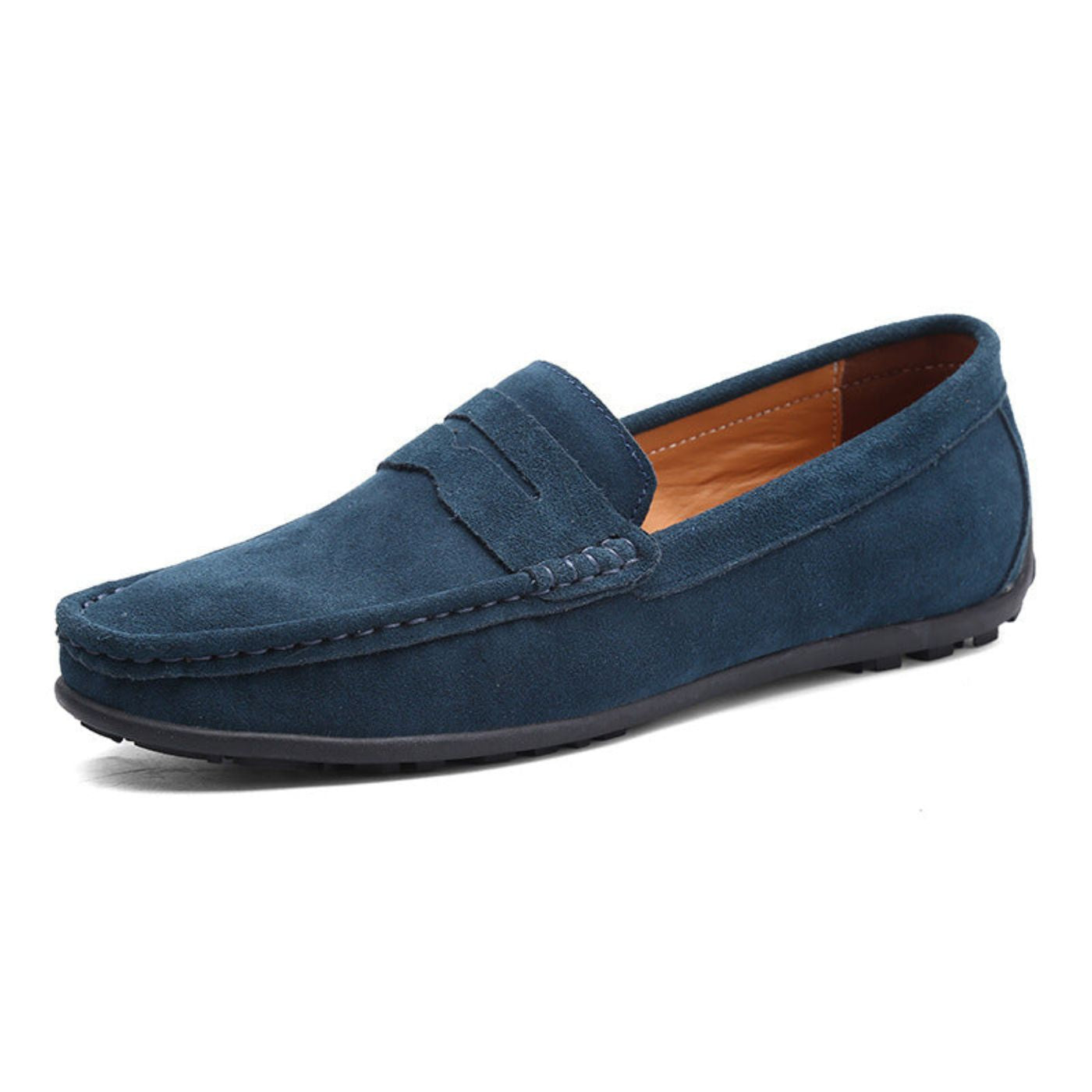 Luxtio Classico