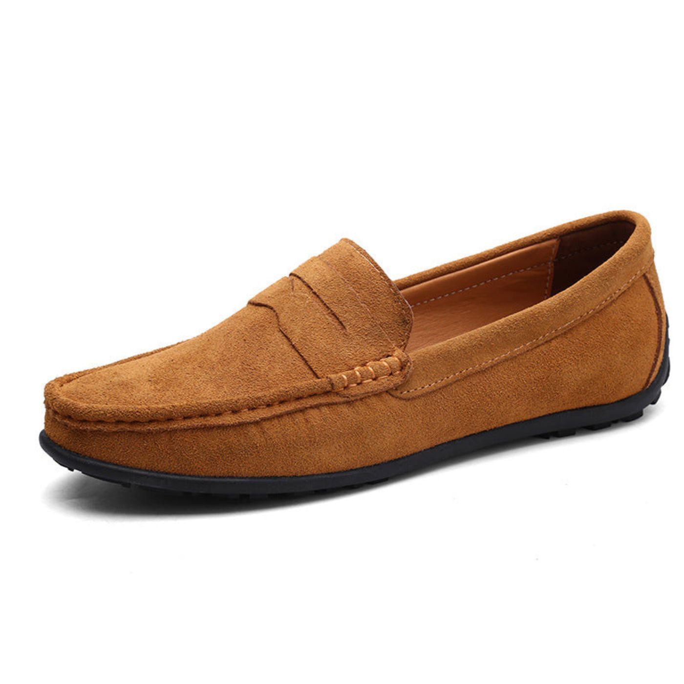 Luxtio Classico
