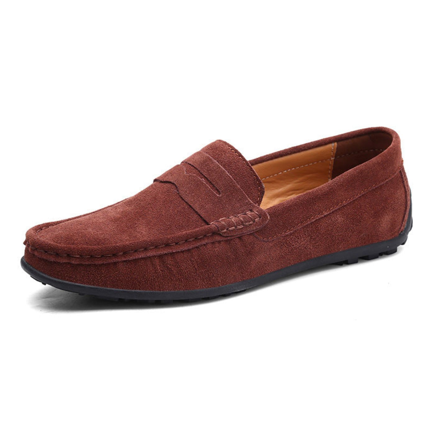 Luxtio Classico