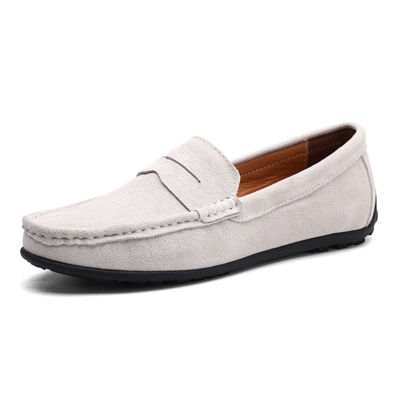 Luxtio Classico