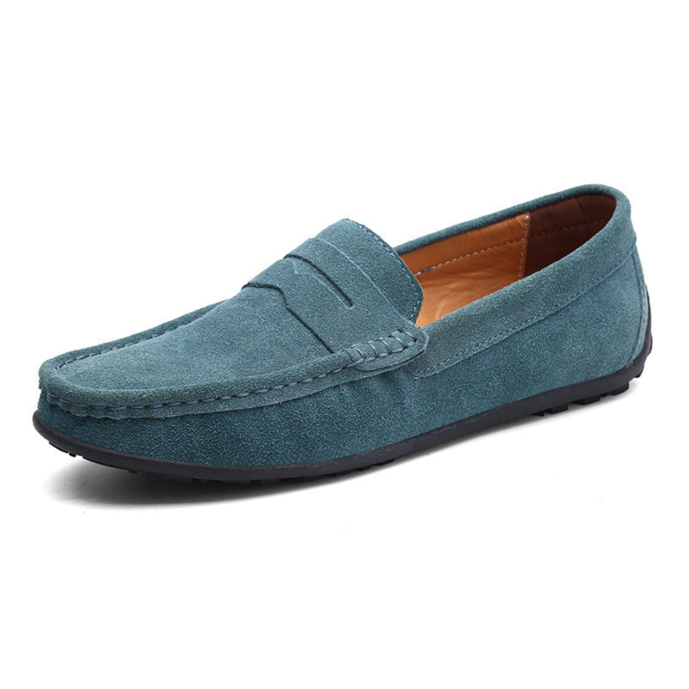 Luxtio Classico
