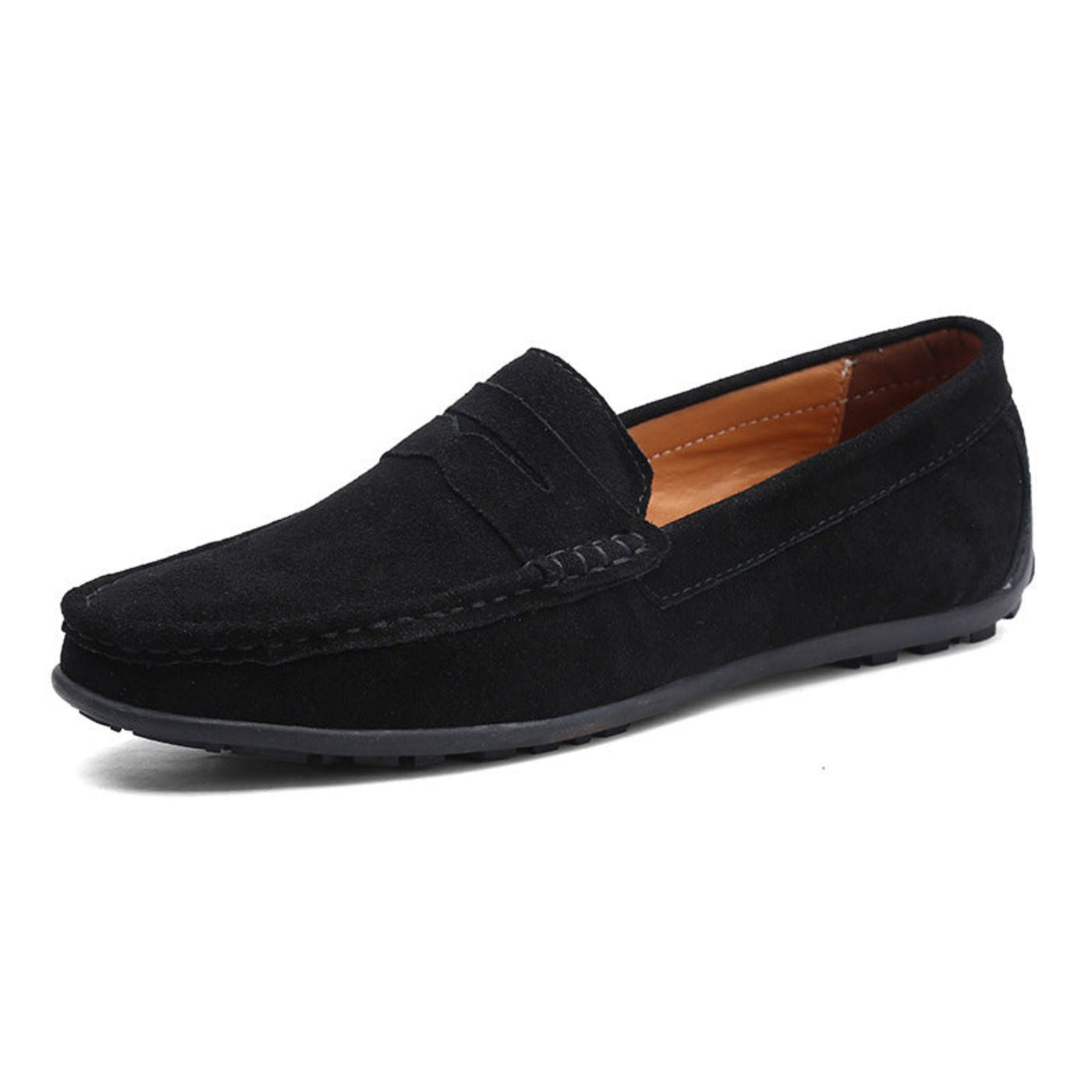 Luxtio Classico