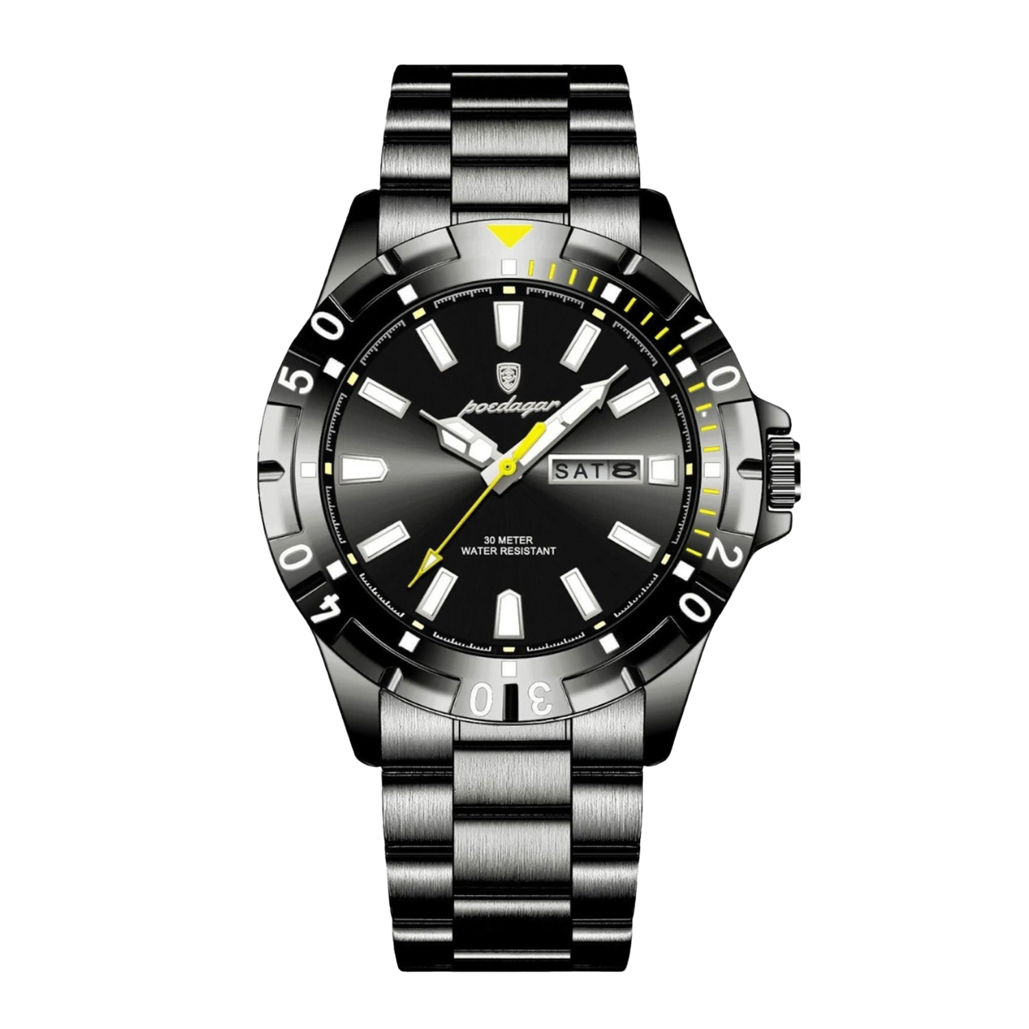 Luxtio Triton