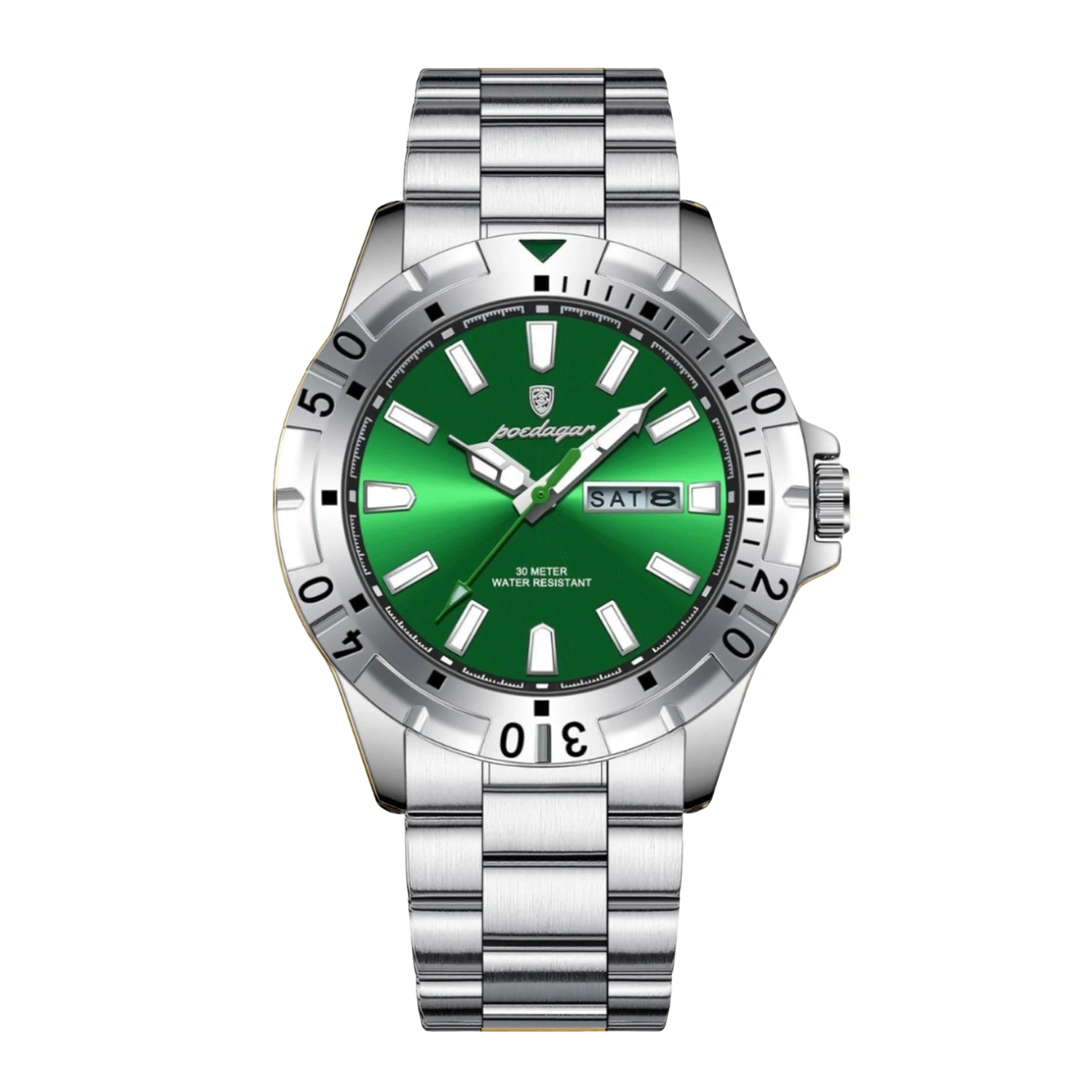 Luxtio Triton