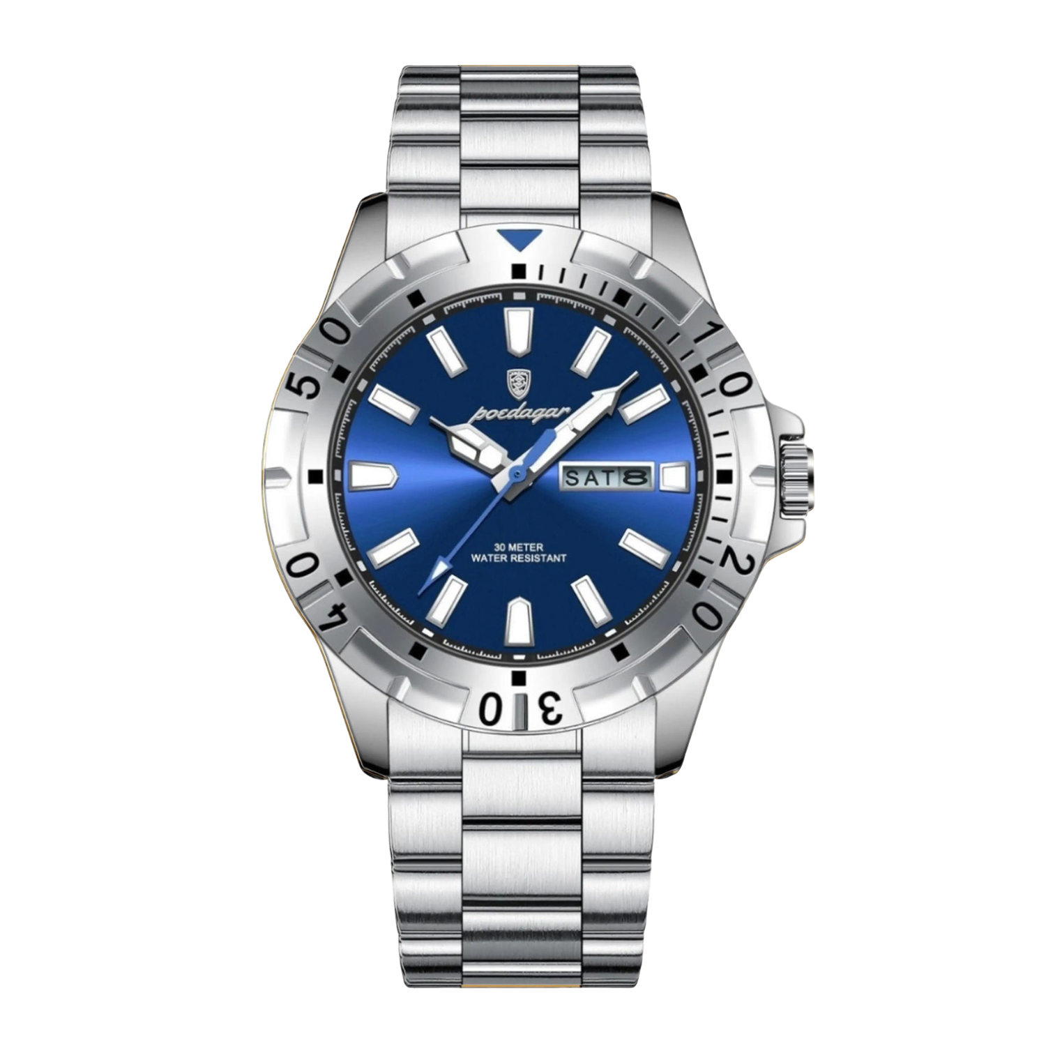 Luxtio Triton