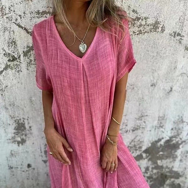 Luxtio Breeze