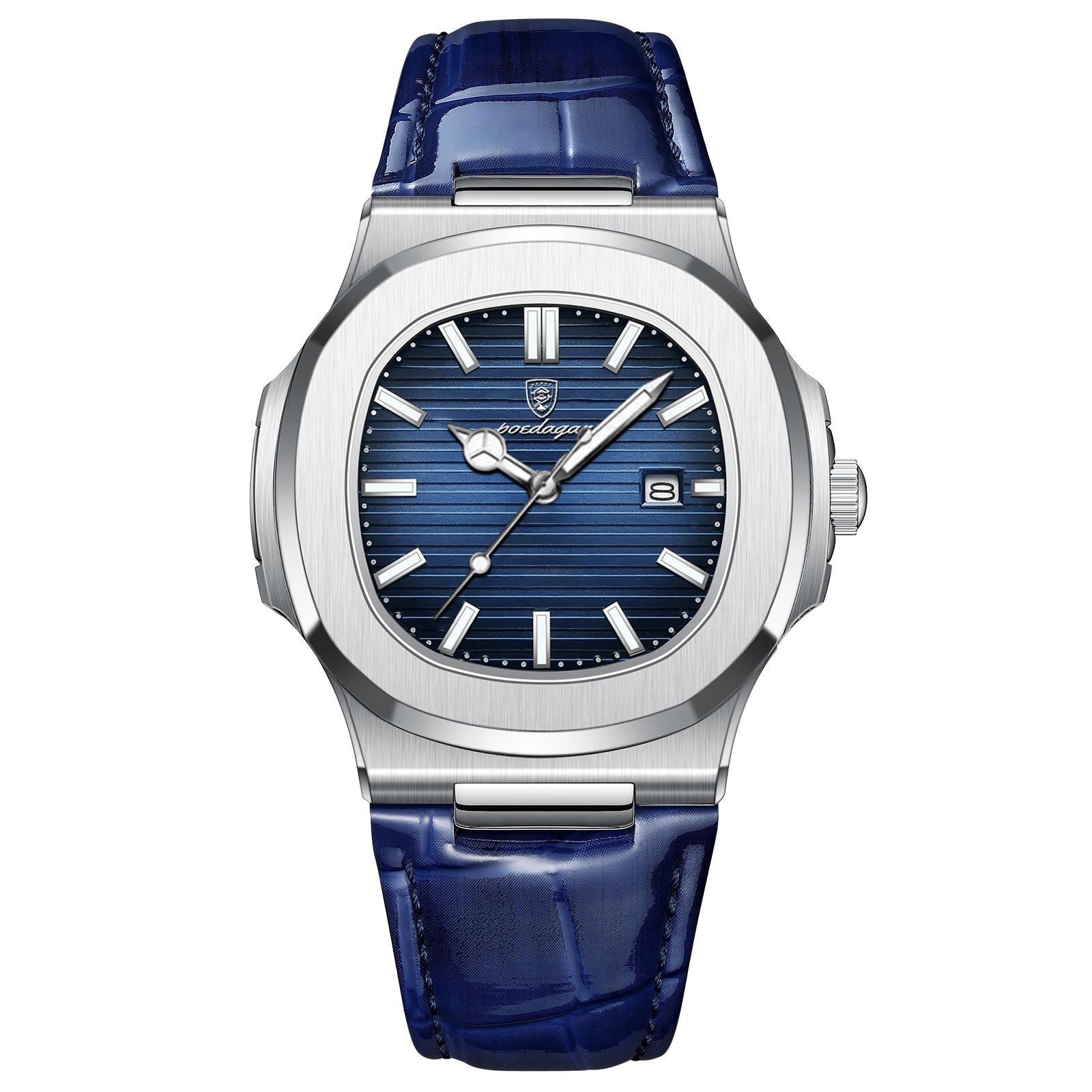 Luxtio Velorian