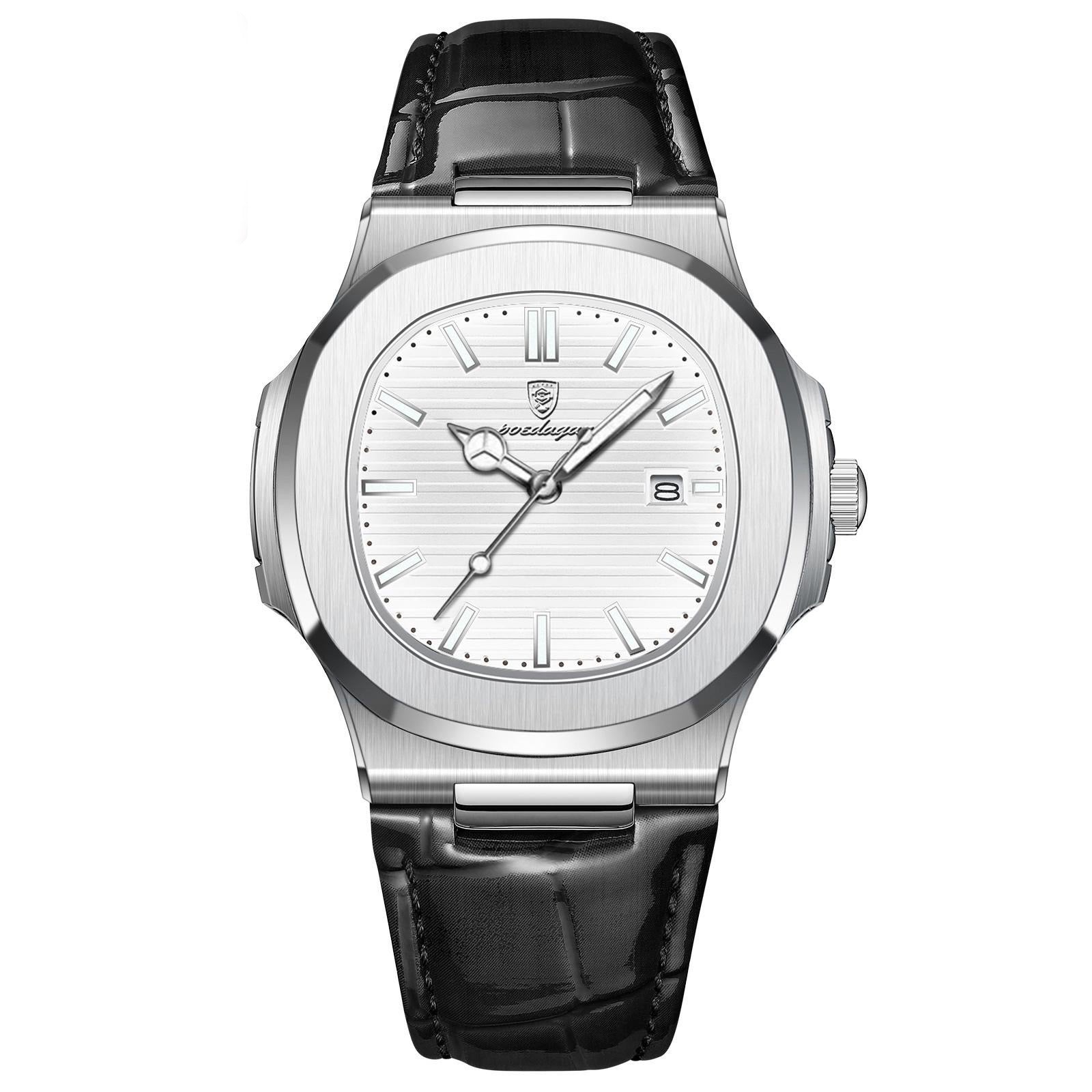 Luxtio Velorian