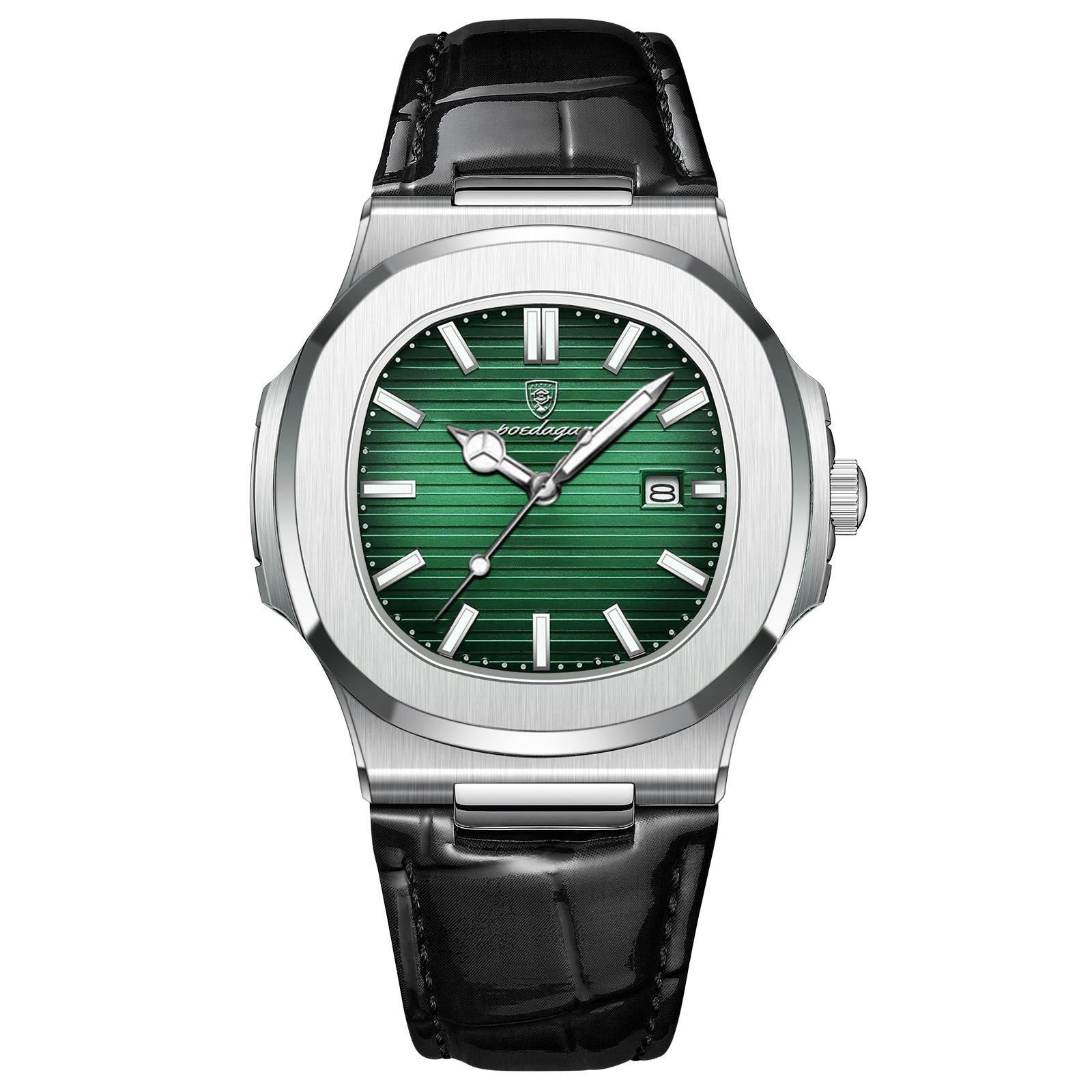 Luxtio Velorian
