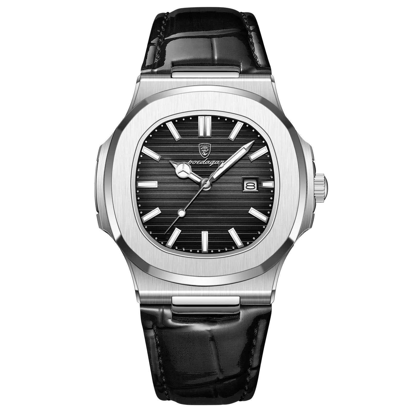 Luxtio Velorian
