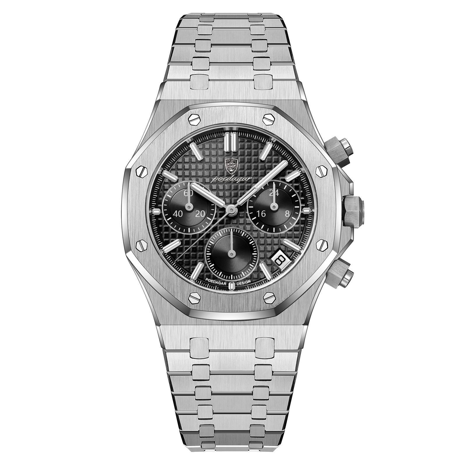 Luxtio Luxoak