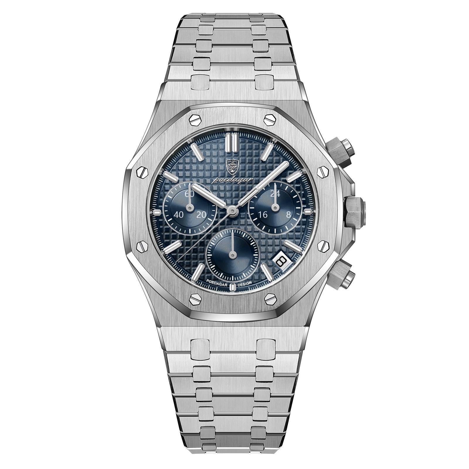 Luxtio Luxoak