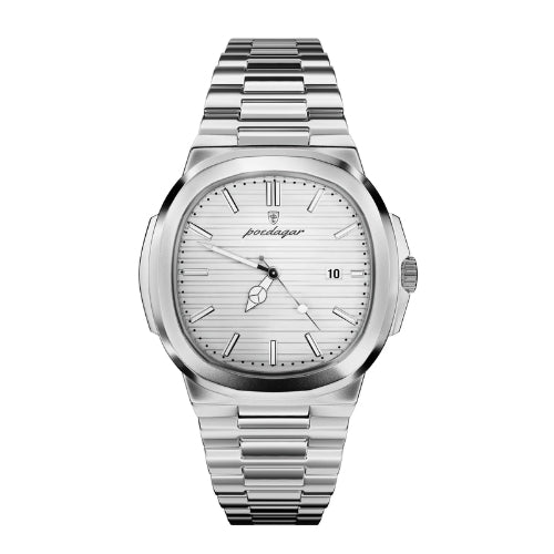 Luxtio Vantage