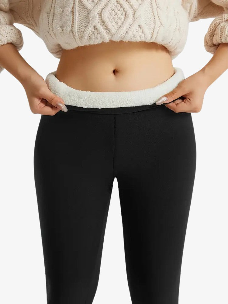 Luxtio Fleece