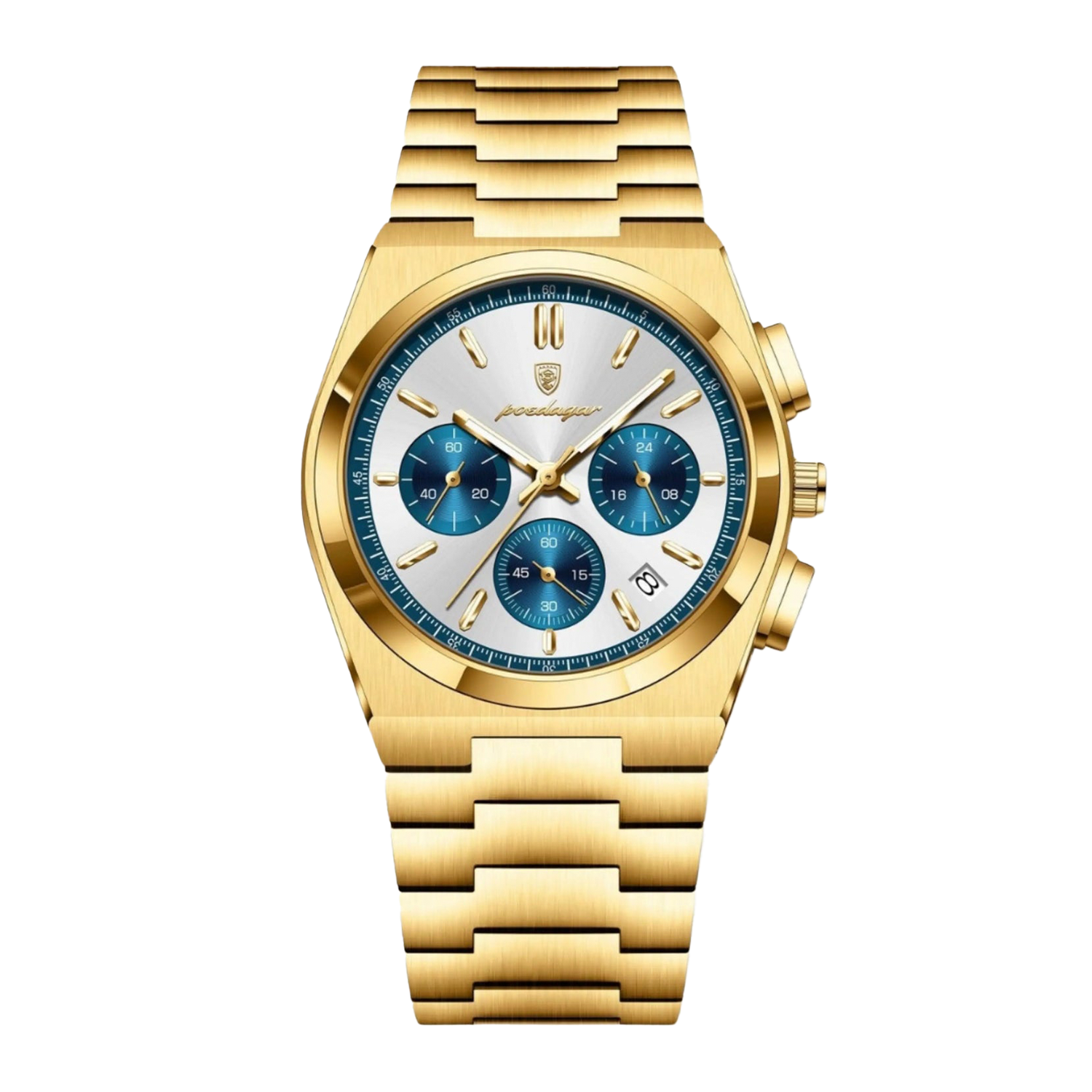 Luxtio Avenoir