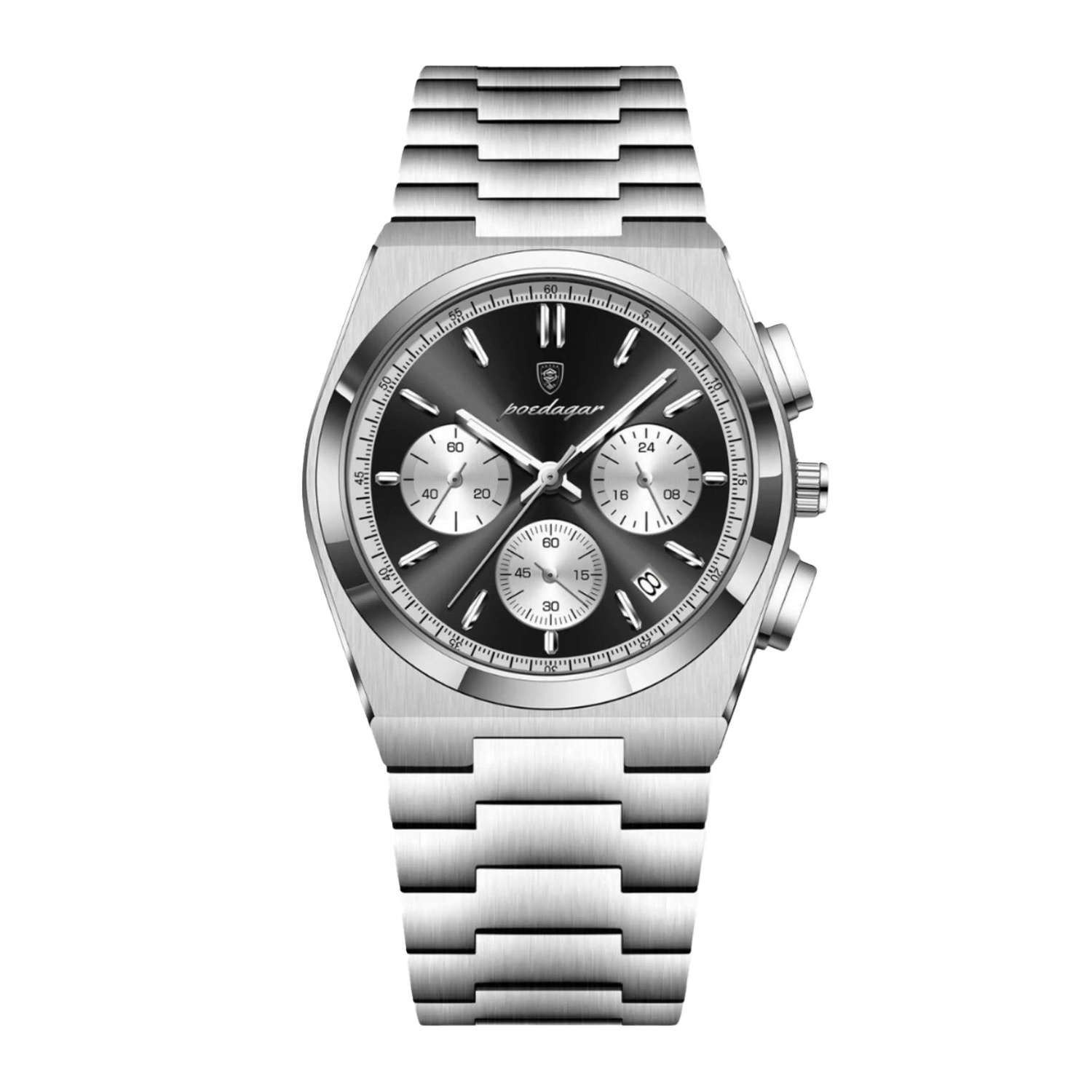 Luxtio Avenoir