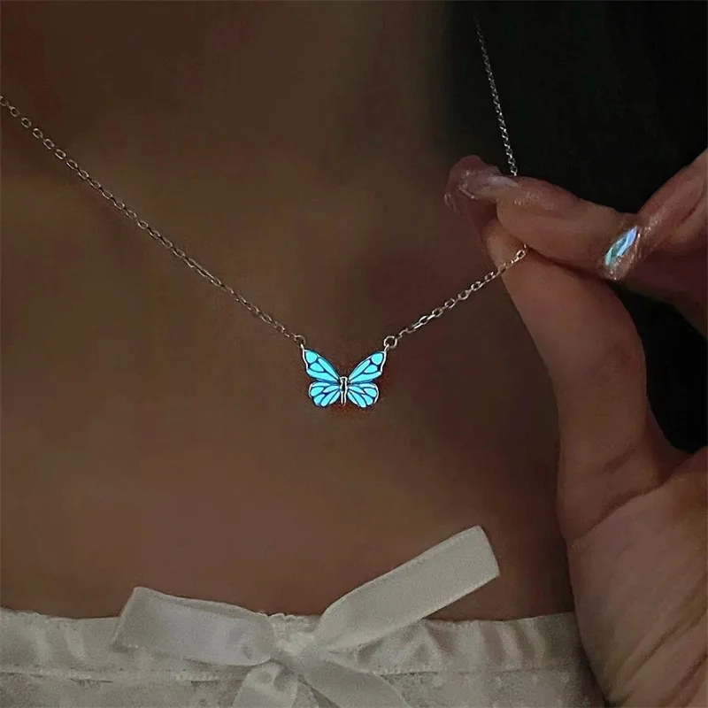 Luxtio-Glowfly