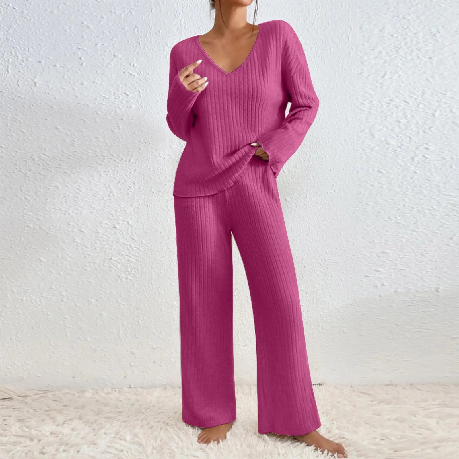 Luxtio Vivienne