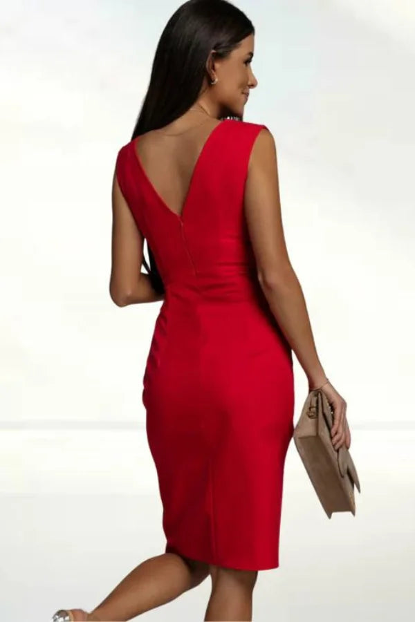 Nova Bella Jurk 1+1 Gratis