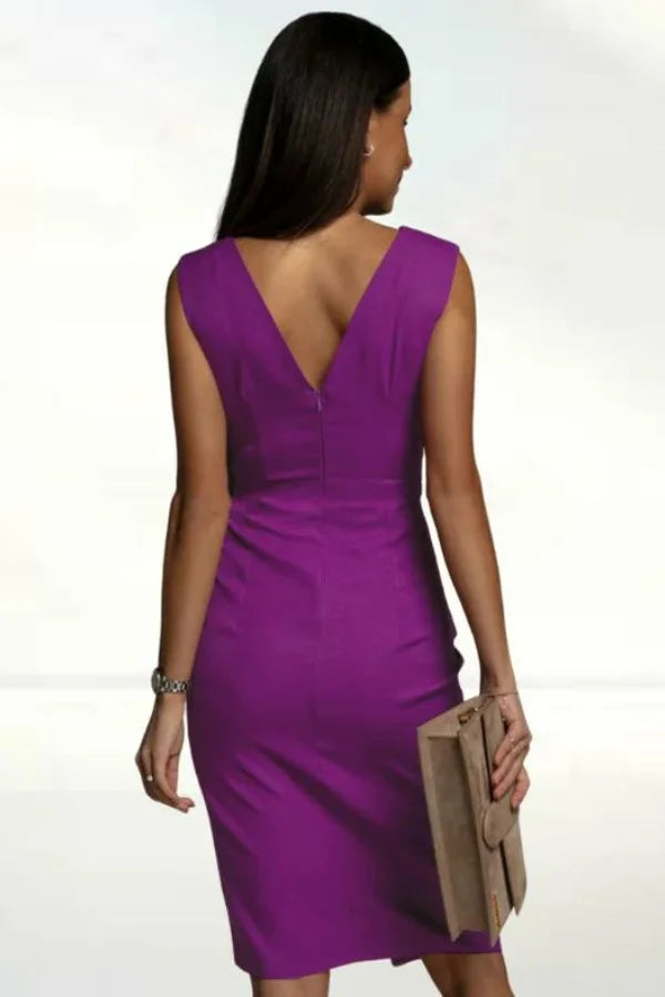 Nova Bella Jurk 1+1 Gratis
