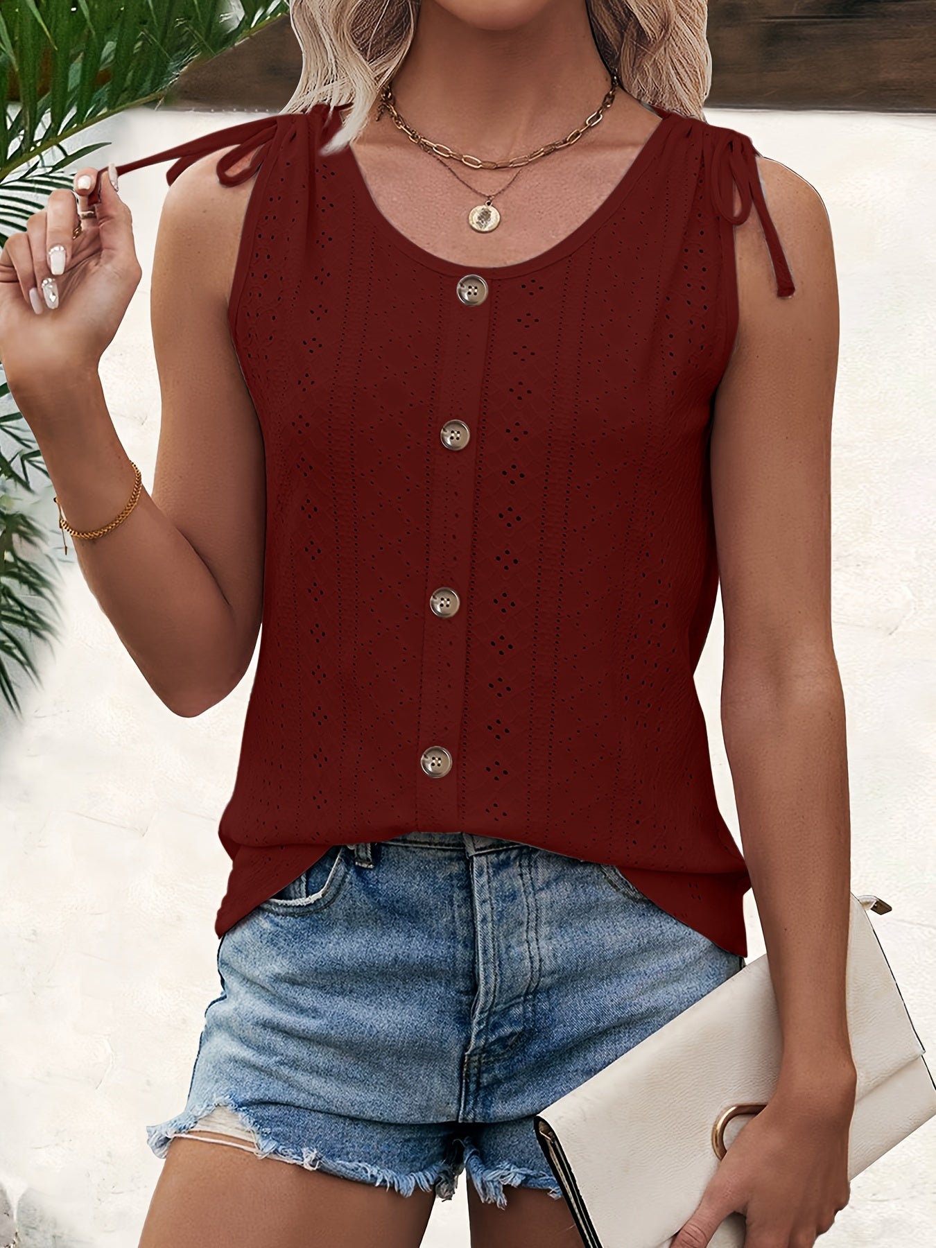 Bella Top 1+1 Gratis