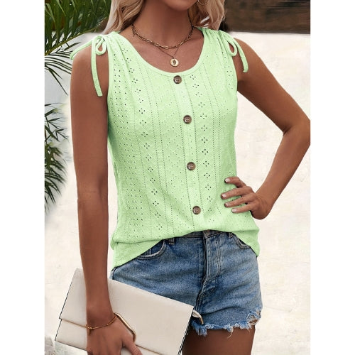Bella Top 1+1 Gratis