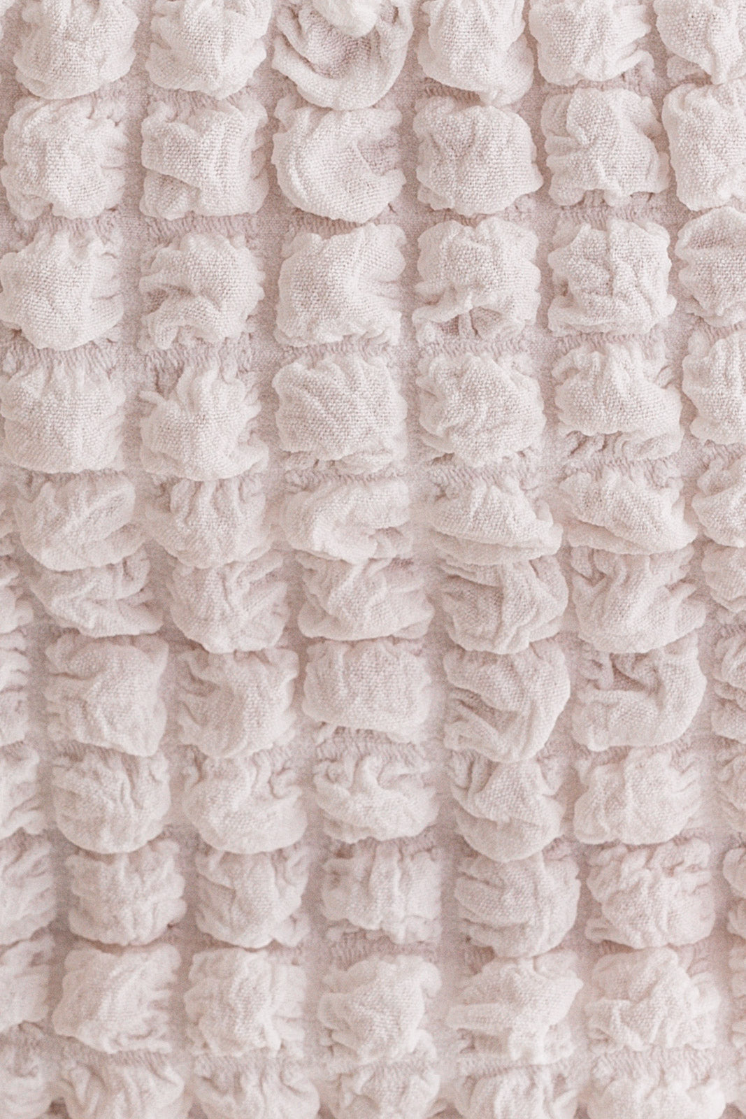 Luxtio Pocorn Top