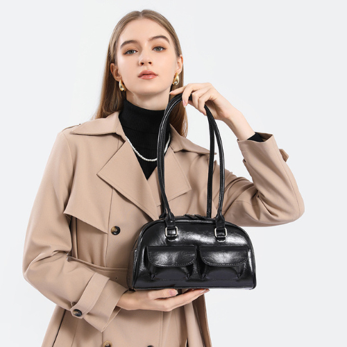 Luxtio Retro Elegance