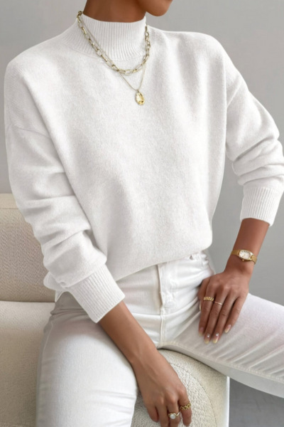 Luxtio Jeanine