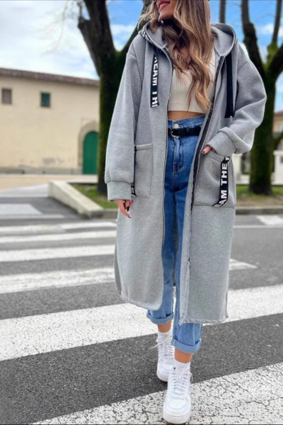 Luxtio Louisa