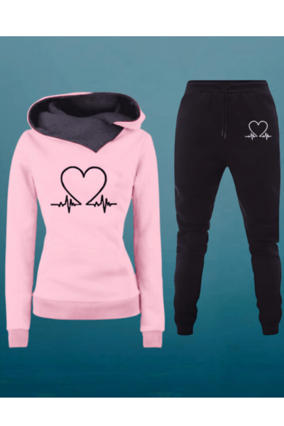 Luxtio Love