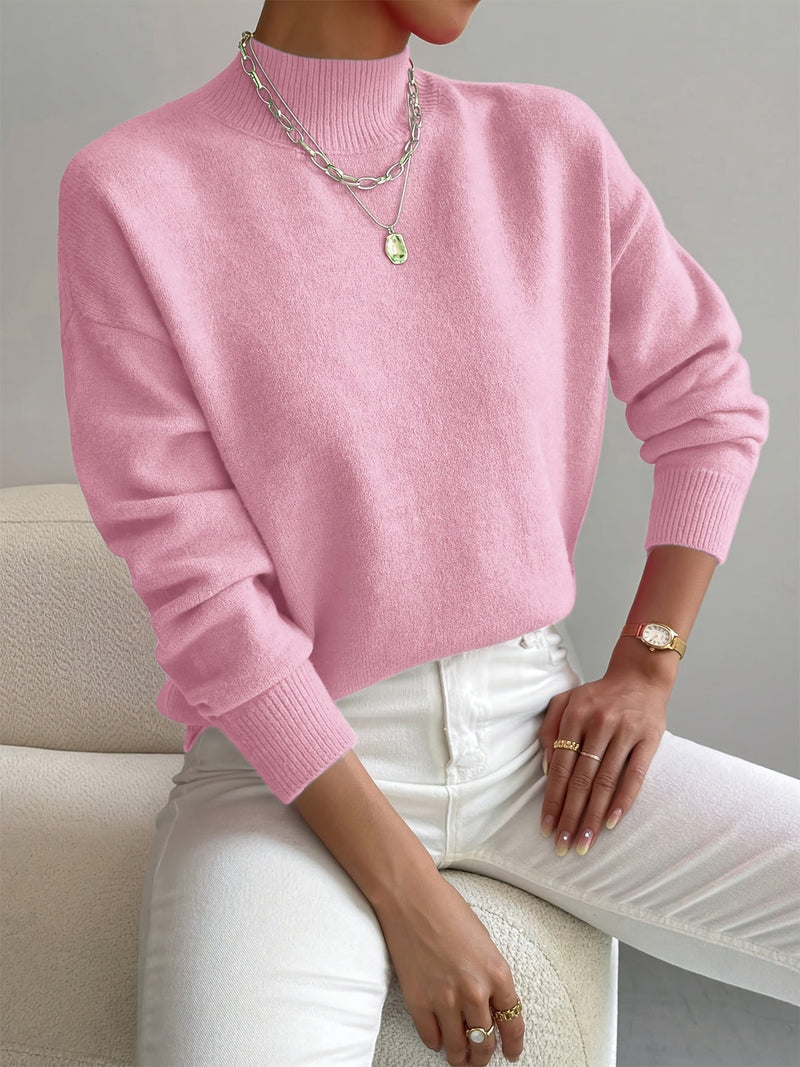 Luxtio Jeanine