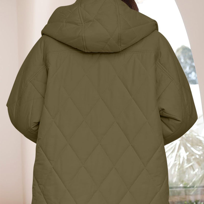 Luxtio Polar