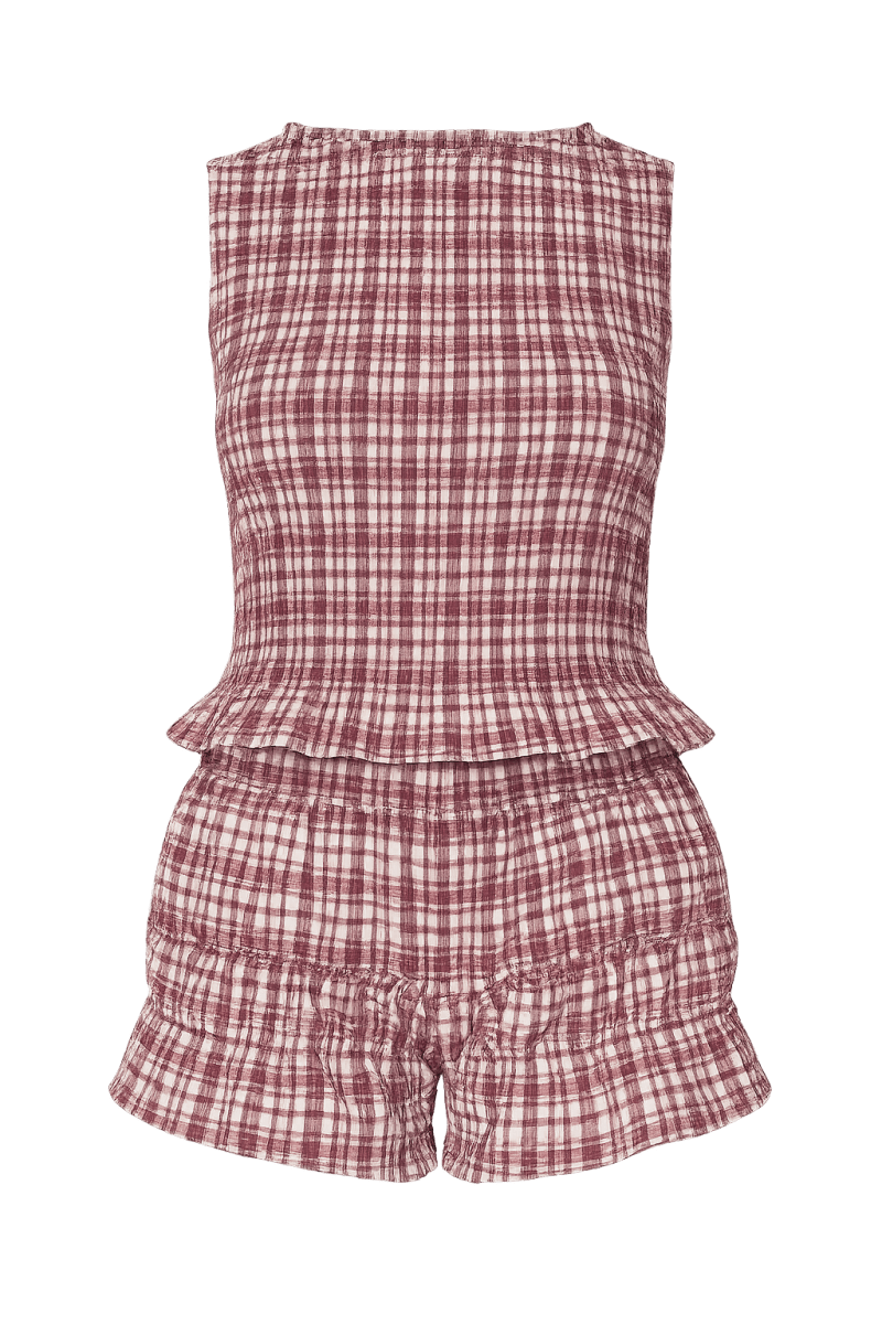 Luxtio Duo Set